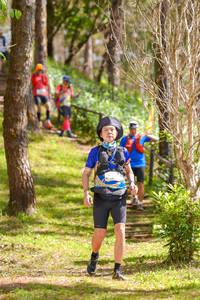 BIB: 
                            <button type="button" onclick="openModal(19250687)" class="btn btn-primary btn-sm float-right btn-popup" data-toggle="modal" data-target=".modal-high-quality">
                        <i class="fas fa-shopping-cart"></i> Add to Cart
                    </button>
                                            <button type="button" onclick="isThisMe(19250687, true)" class="btn btn-success btn-sm float-right btn-popup btn-isme hidden" data-toggle="tooltip" data-placement="bottom" title="นี่คือรูปของคุณใช่ไหม คลิกที่นี่เพื่อเอาเข้าอัลบั้ม">
                        <i class="fas fa-plus"></i> Add to album
                    </button>
                    <button type="button" onclick="isThisMe(19250687, false)" class="btn btn-warning btn-sm float-right btn-popup btn-isnotme hidden">
                        <i class="fas fa-ban"></i> Remove from album
                    </button>